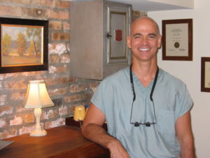Dr. Daniel Paulos - Best orthodontics in cave creek